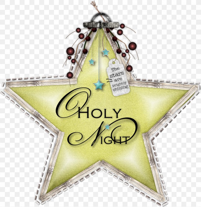 Christmas Ornament Symbol, PNG, 1559x1600px, Christmas Ornament, Christmas, Christmas Decoration, Symbol Download Free