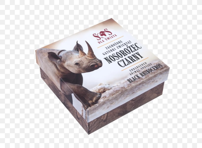 Coin Rhinoceros Animated Film Dog Silver, PNG, 600x600px, Coin, Animal, Animated Film, Black Rhinoceros, Box Download Free