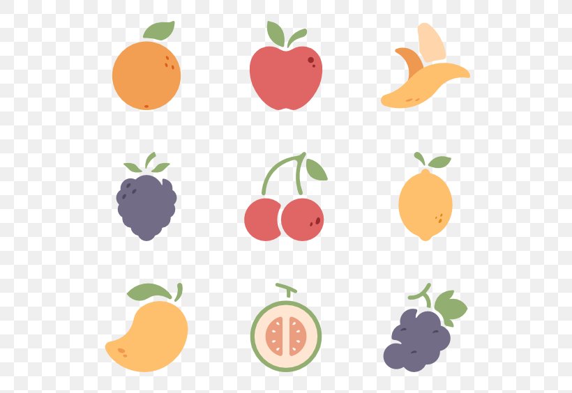 Desktop Wallpaper Clip Art, PNG, 600x564px, Flat Design, Apple, Food, Fruit, Orange Download Free