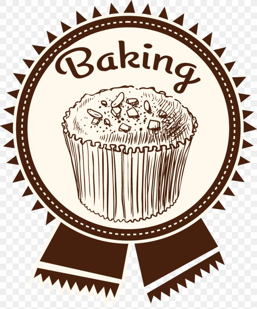Cooking Drawing Poster Illustration, PNG, 943x1133px, Cooking, Baking Cup, Brand, Bread, Chef Download Free