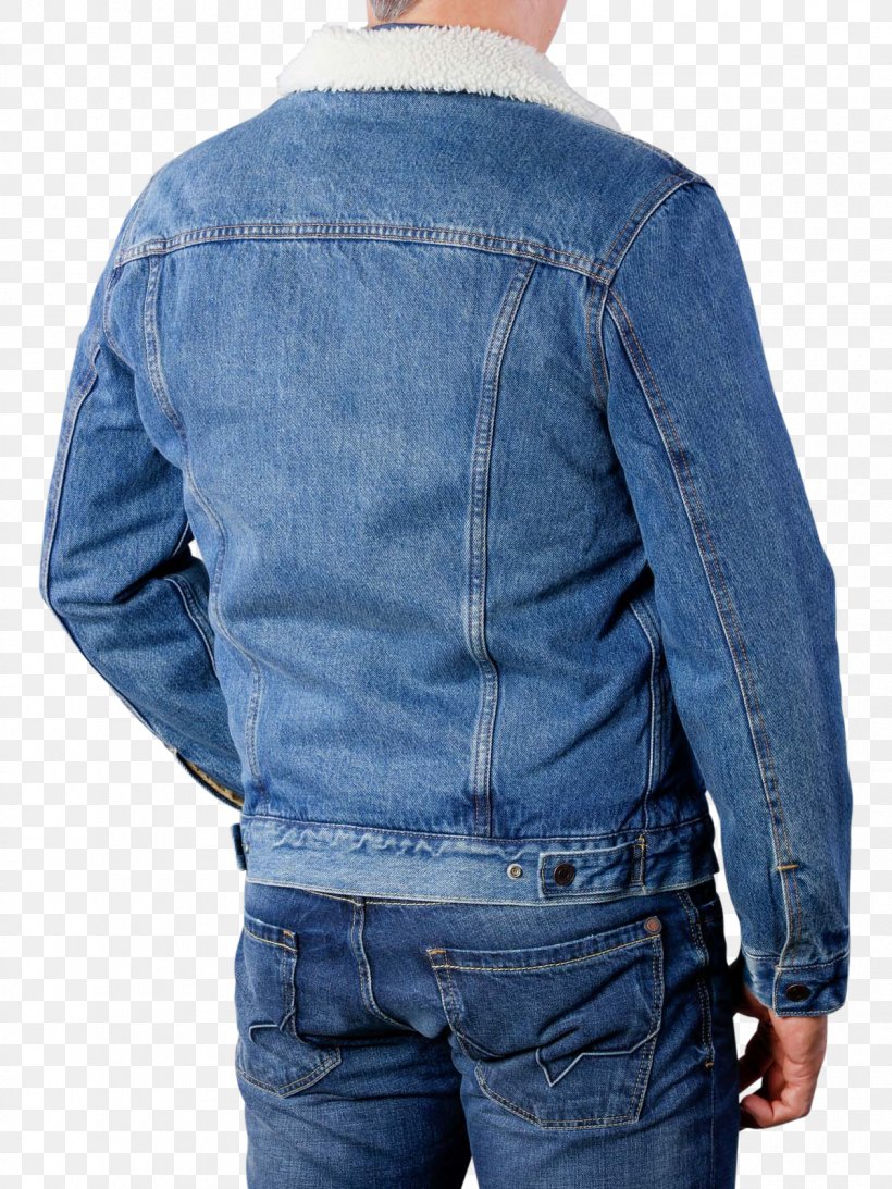 Denim Jacket Textile, PNG, 1200x1600px, Denim, Blue, Button, Jacket, Jeans Download Free