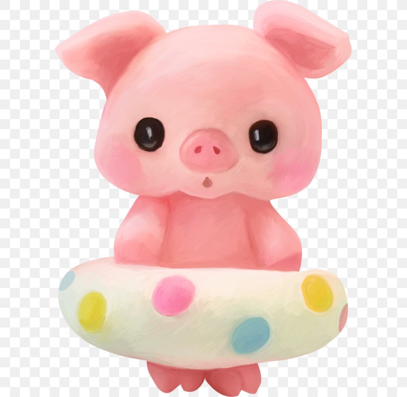 Domestic Pig Pink Download, PNG, 599x800px, Domestic Pig, Addictive Bubble, Designer, Google Images, Hogs And Pigs Download Free
