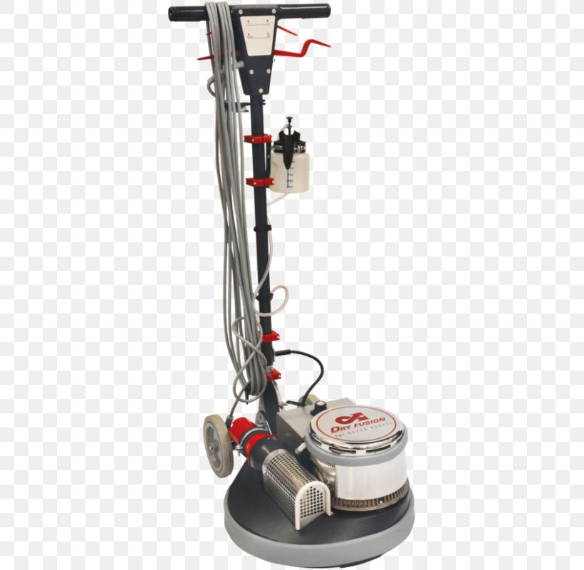 Dry Fusion Scotland Chemistry Tool Dry Cleaning Vacuum Cleaner, PNG, 800x800px, Chemistry, Carpet, Cleaning, Dry Cleaning, Hardware Download Free