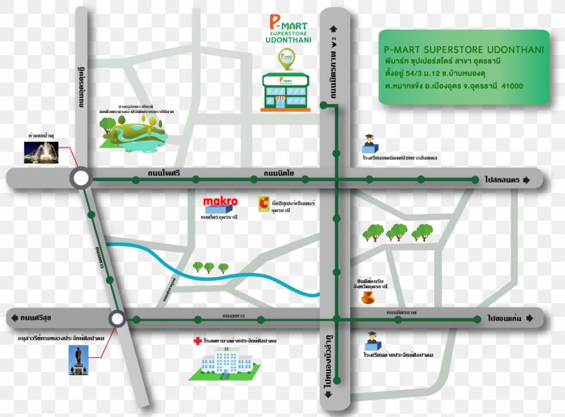 Engineering Line Angle, PNG, 1200x886px, Engineering, Area, Diagram Download Free