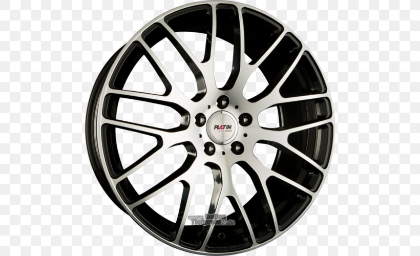 Enkei Corporation Autofelge Car Tire Price, PNG, 500x500px, Enkei Corporation, Alloy Wheel, Auto Part, Autofelge, Automotive Tire Download Free