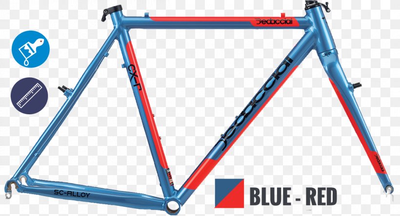 Fixed-gear Bicycle Cinelli Gazzetta Frameset Single-speed Bicycle, PNG, 1200x650px, Bicycle, Area, Bicycle Forks, Bicycle Frame, Bicycle Frames Download Free