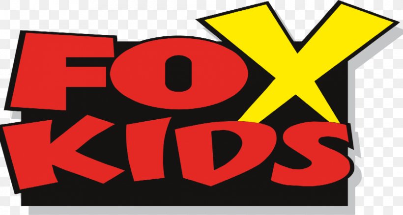 Fox Kids Television Show Block Programming, PNG, 1140x610px, Fox Kids ...