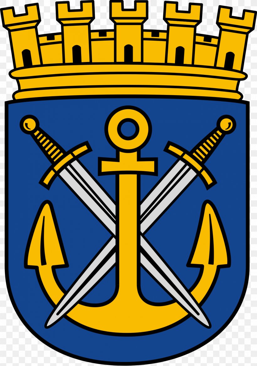 Geschichte Der Stadt Solingen Coat Of Arms Wikipedia Wikimedia Commons, PNG, 1200x1712px, Solingen, Amtliches Wappen, Area, Blazon, Coat Of Arms Download Free