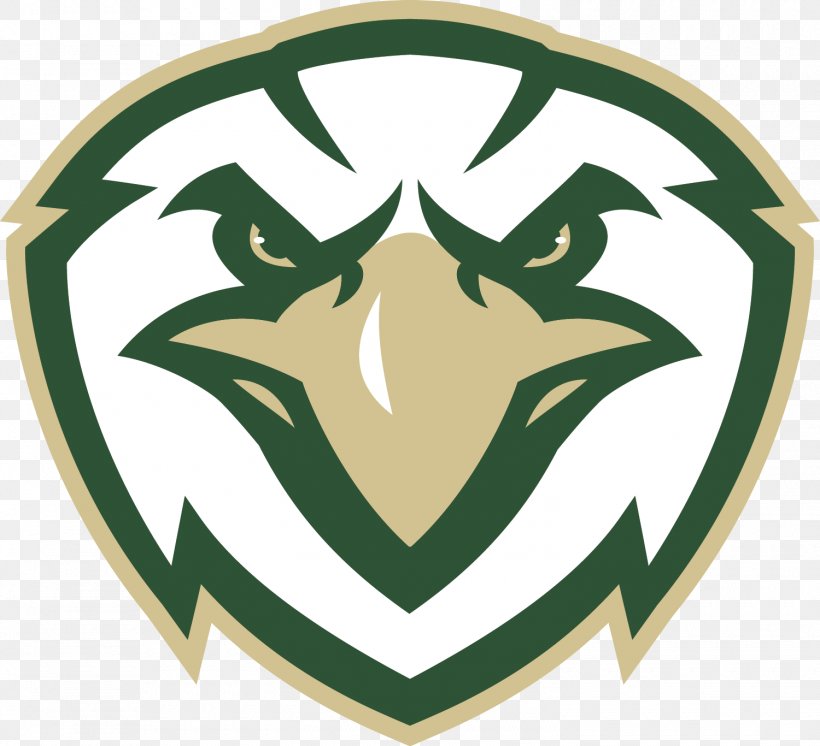 GlenOak High School Canton Green High School Perry High School, PNG, 1500x1366px, Glenoak High School, Canton, Federal League, Fictional Character, Grading In Education Download Free