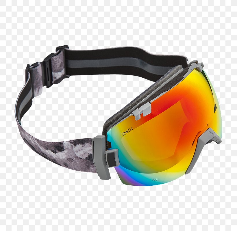 Goggles Light Sunglasses Product Design, PNG, 800x800px, Goggles, Eyewear, Glasses, Light, Orange Download Free