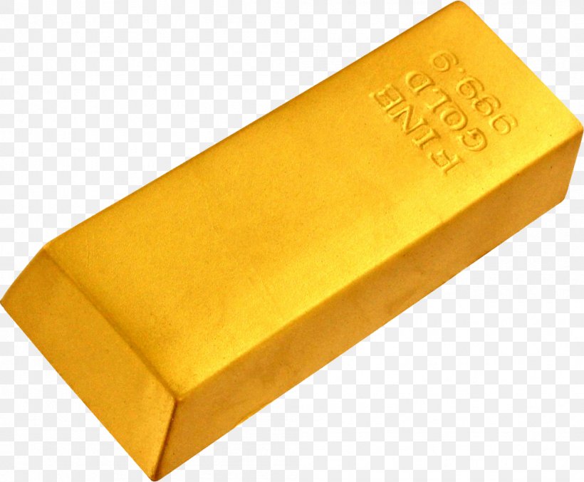 Gold Bar Gold Nugget Ingot, PNG, 998x824px, Gold, Argorheraeus Sa, Coupon, Discounts And Allowances, Gold Bar Download Free