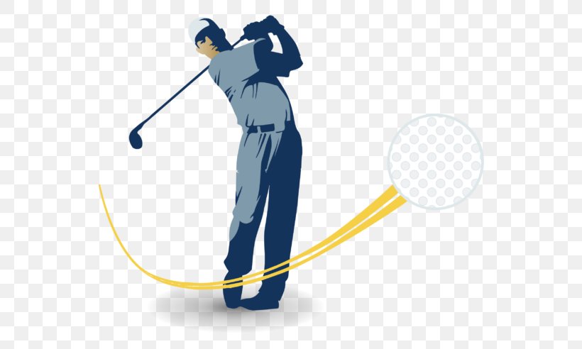 Golf Tees Golf Stroke Mechanics Golf Balls, PNG, 600x492px, Golf, Ball, Baseball Equipment, Drawing, Golf Balls Download Free