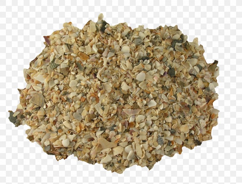 Gravel Mixture, PNG, 1443x1100px, Gravel, Commodity, Mixture Download Free