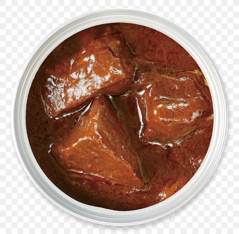 Gravy Romeritos Sauce Daube Sauerbraten, PNG, 800x800px, Gravy, Barbecue Sauce, Beef, Brown Sauce, Canning Download Free