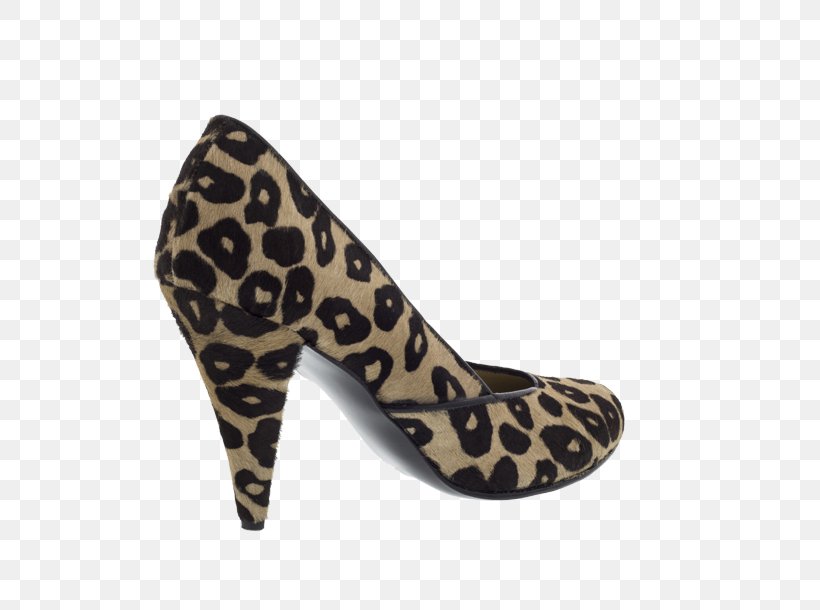 High-heeled Footwear Shoe Stiletto Heel Sandal, PNG, 800x610px, Watercolor, Cartoon, Flower, Frame, Heart Download Free