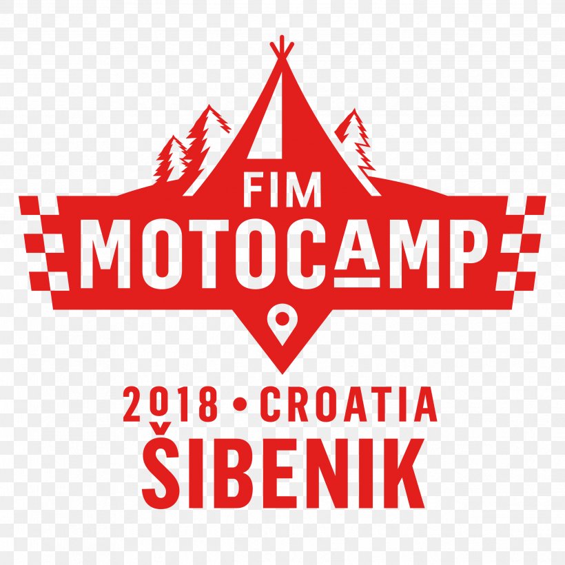 Šibenik Fédération Internationale De Motocyclisme FIM Rally MOTO KLUB, PNG, 2481x2481px, 2017, 2018, Area, Brand, Croatia Download Free