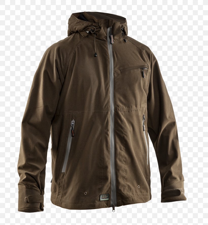 Jacket T-shirt Hunting Pocket Clothing, PNG, 2048x2216px, Jacket, Clothing, Goretex, Hood, Hunting Download Free