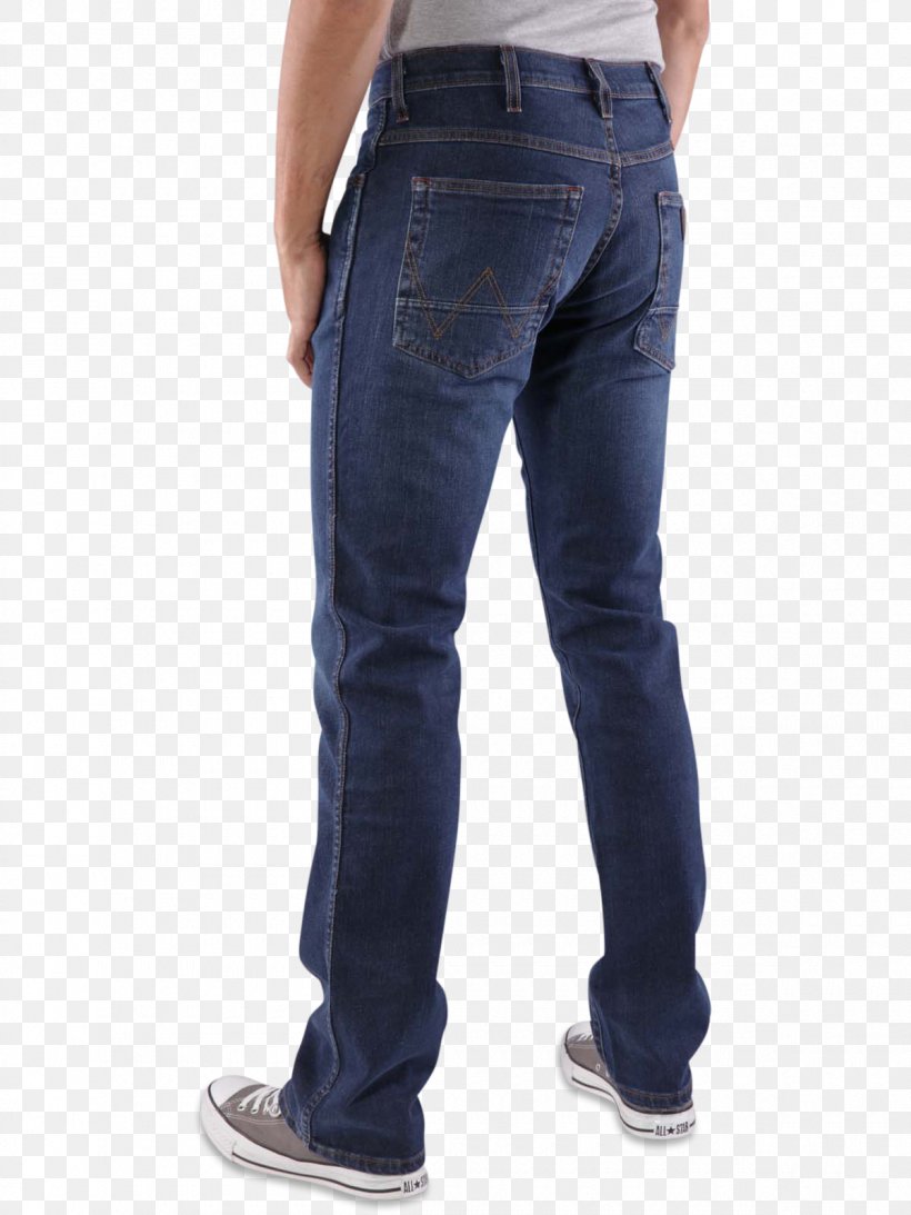 Jeans T-shirt Levi Strauss & Co. Slim-fit Pants, PNG, 1200x1600px, Jeans, Blue, Clothing, Clothing Accessories, Denim Download Free