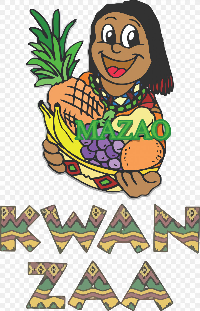 Kwanzaa, PNG, 1930x3000px, Kwanzaa, Christmas Day, Dreidel, Hanukkah, Hanukkah Menorah Download Free