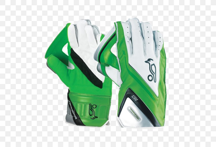 Lacrosse Glove Wicket-keeper's Gloves Cricket Bats, PNG, 560x560px, Lacrosse Glove, Baseball Bats, Baseball Equipment, Baseball Protective Gear, Batting Download Free