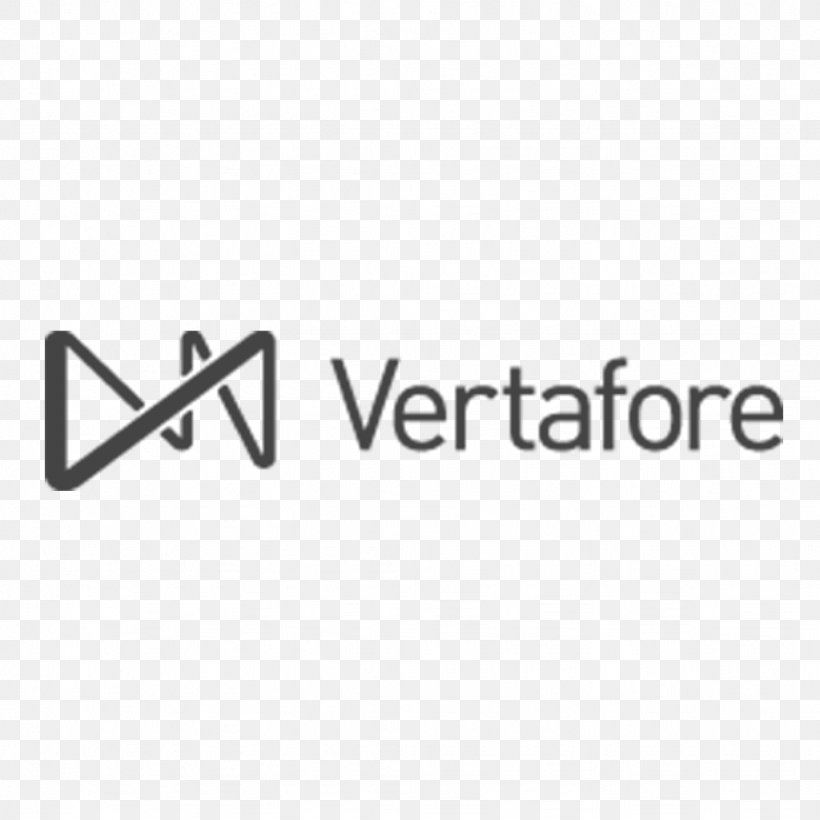 Logo Business Microsoft Vertafore, Inc. Computer Software, PNG, 1024x1024px, Logo, Area, Black, Brand, Business Download Free