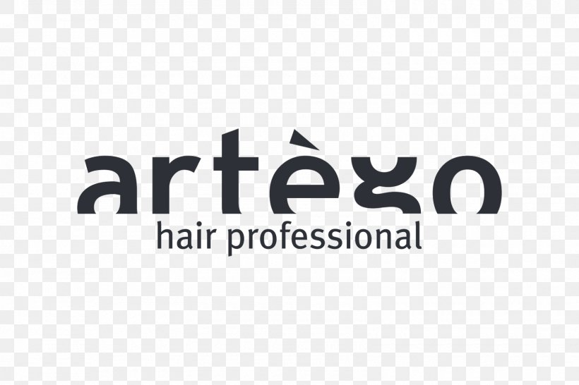 Logo Genesis Hair Studio Marca Corporativa Beauty Parlour, PNG, 1600x1067px, Logo, Beauty Parlour, Brand, Business, Cosmetologist Download Free