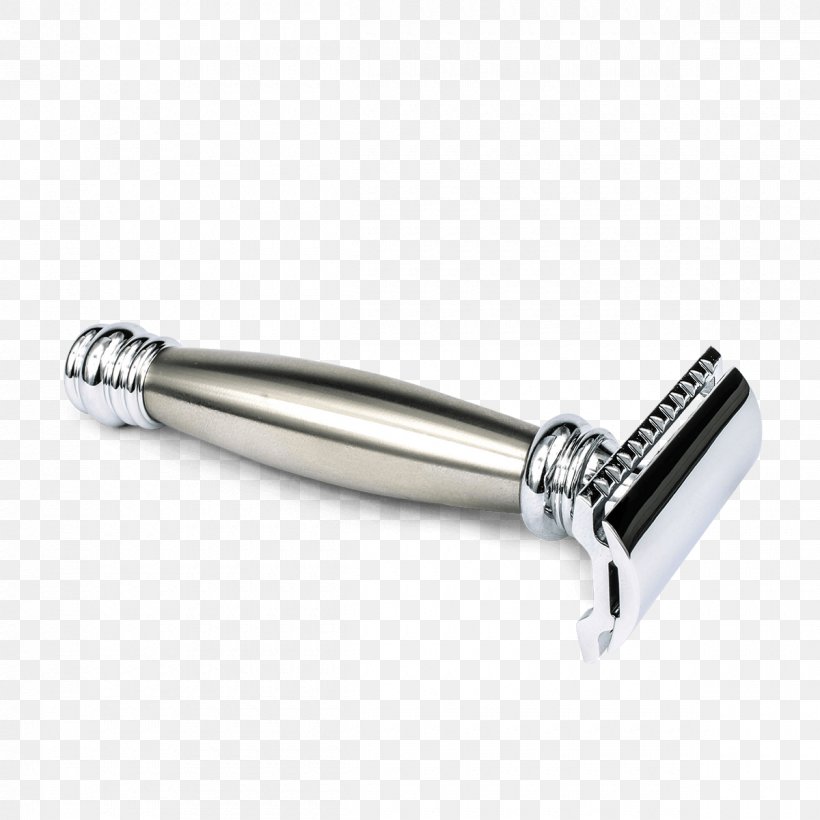 Merkur Safety Razor Shaving Barber, PNG, 1200x1200px, Merkur, Barber, Blade, Body Jewellery, Body Jewelry Download Free