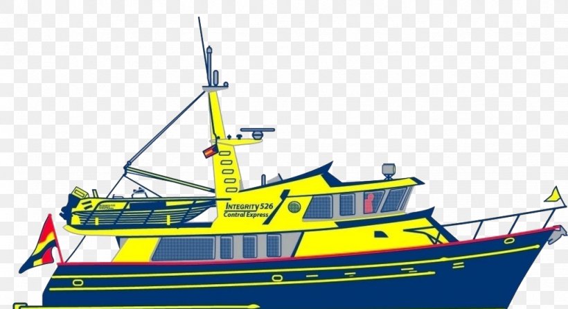 Motor Ship Watercraft Sailing, PNG, 1024x557px, Ship, Animation, Boat, Cargo, Cargo Ship Download Free