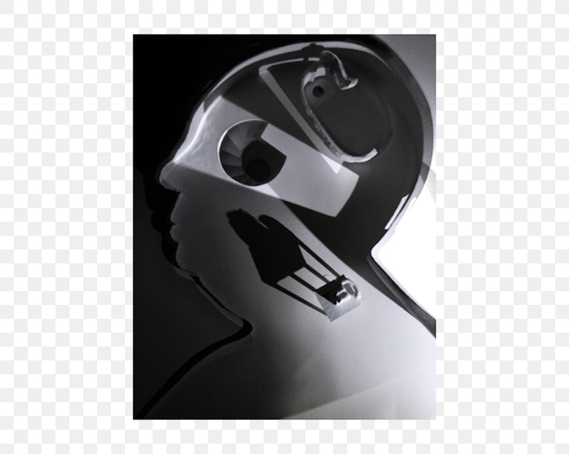 Motorcycle Helmets Mr. Bobinsky Foundation For Endangered Languages Graphic Designer, PNG, 600x655px, Motorcycle Helmets, Automotive Exterior, Bicycle Helmet, Bicycle Helmets, Brand Download Free