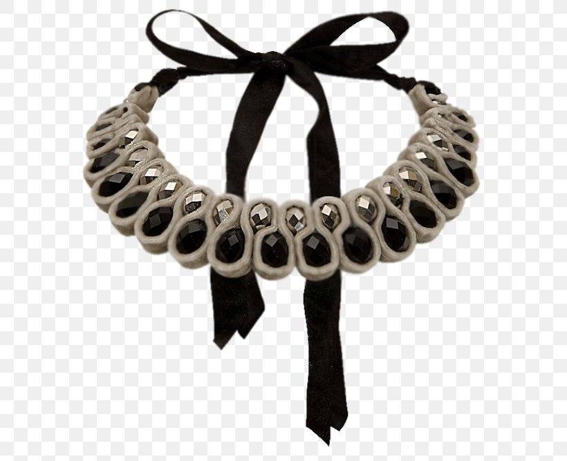 Necklace Bracelet Chain Clip Art, PNG, 607x668px, Necklace, Body Jewellery, Body Jewelry, Bracelet, Chain Download Free