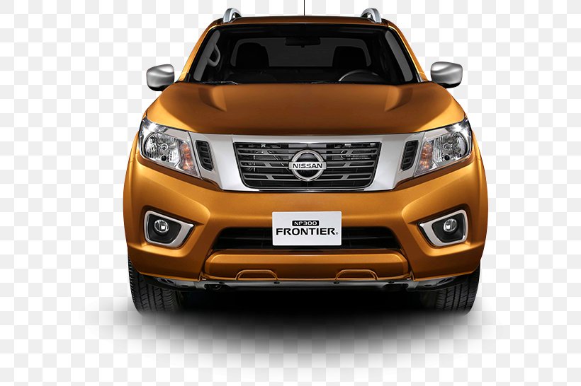 Nissan JUKE Car Nissan Micra 2016 Nissan Frontier, PNG, 627x546px, 2016 Nissan Frontier, Nissan, Automotive Design, Automotive Exterior, Brand Download Free