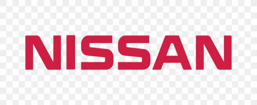 Nissan Logo Brand, PNG, 1500x615px, 2018 Nissan Frontier, Nissan, Area, Brand, Emblem Download Free