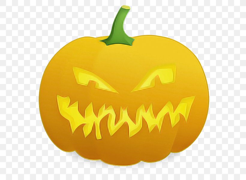 Orange, PNG, 600x600px, Calabaza, Bell Pepper, Fruit, Jackolantern, Orange Download Free