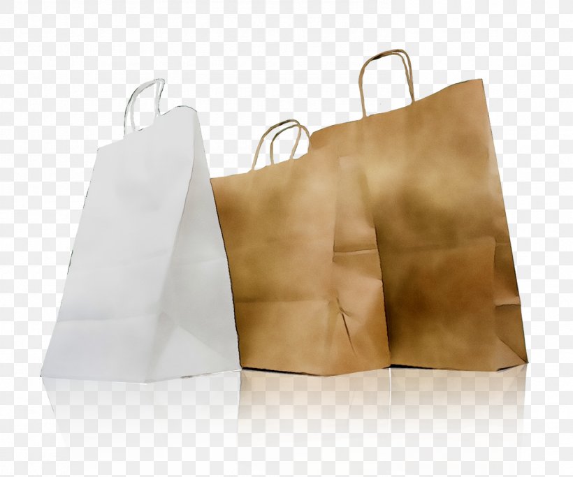 Paper Shopping Bag Product Handbag, PNG, 1488x1240px, Paper, Bag, Brand, Fashion Accessory, Handbag Download Free