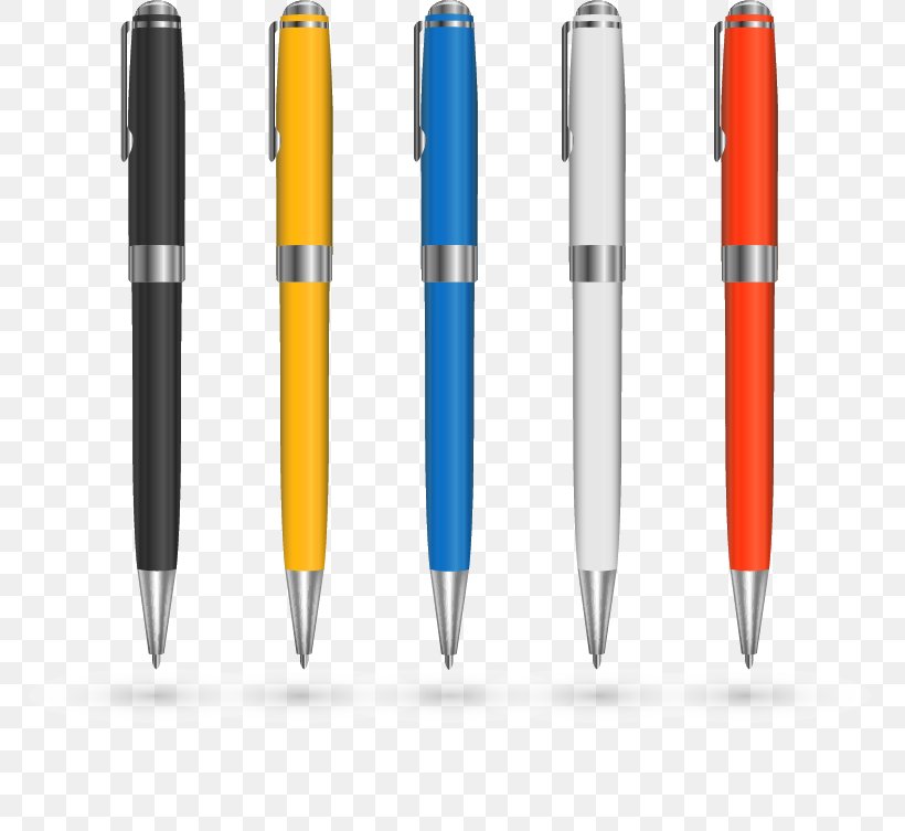Pencil Stock Photography Clip Art, PNG, 776x753px, Pen, Ball Pen, Ballpoint Pen, Fountain Pen, Marker Pen Download Free
