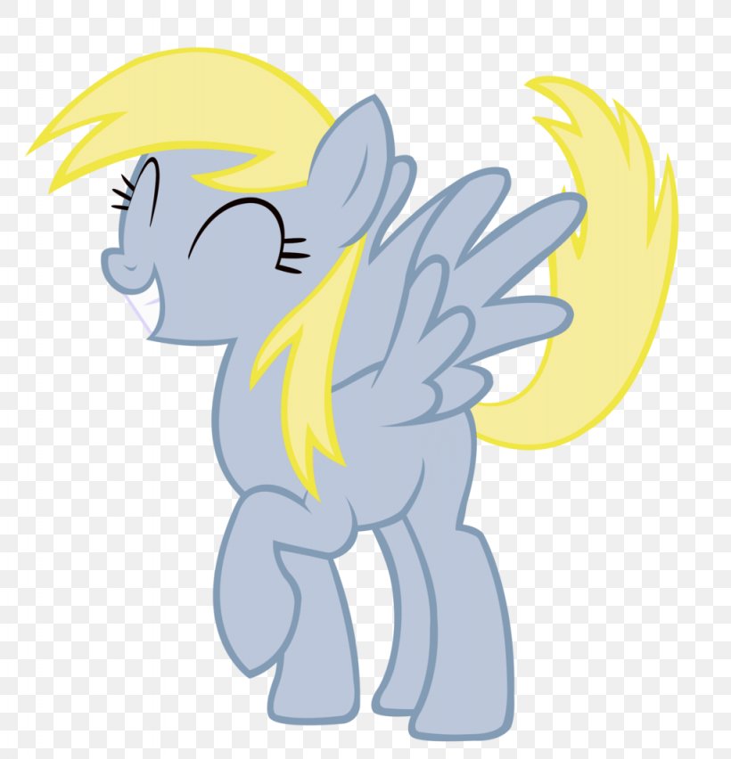 Pony Rainbow Dash Derpy Hooves Pinkie Pie, PNG, 1024x1065px, Pony, Art, Cartoon, Derpy Hooves, Deviantart Download Free