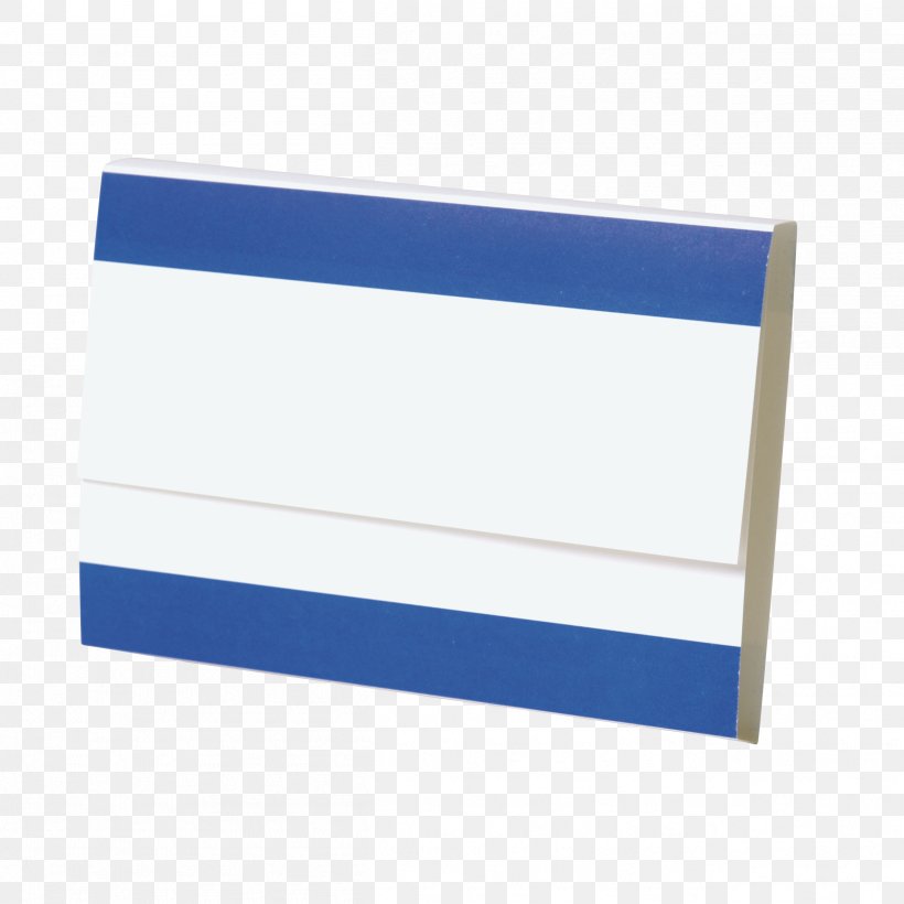 Rectangle, PNG, 2512x2512px, Rectangle, Blue Download Free