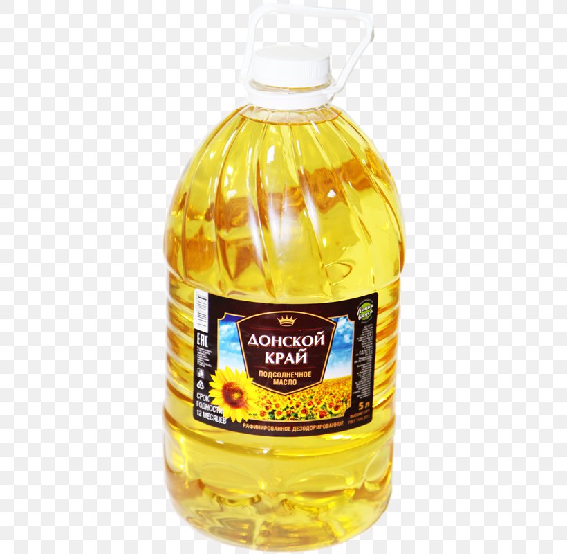 Soybean Oil Sunflower Oil Vegetable Oil, PNG, 360x800px, Soybean Oil, Cooking Oil, Digital Image, Information, Liquid Download Free