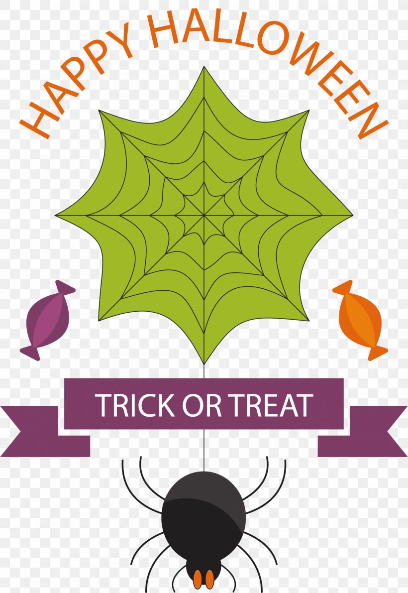 Spider Web Euclidean Vector Icon, PNG, 1337x1942px, Spider, Area, Artwork, Black House Spider, Brand Download Free