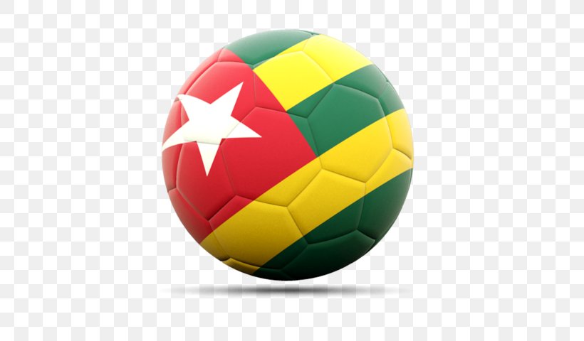 Stock Photography 2018 FIFA World Cup Football Flag Of Togo, PNG, 640x480px, 2018 Fifa World Cup, Stock Photography, Ball, Depositphotos, Flag Download Free