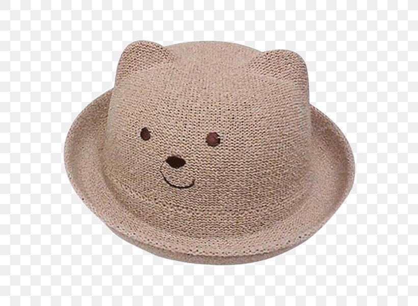 Straw Hat Asian Conical Hat Headgear Cowboy Hat, PNG, 600x600px, Straw Hat, Asian Conical Hat, Baseball Cap, Beige, Bib Download Free