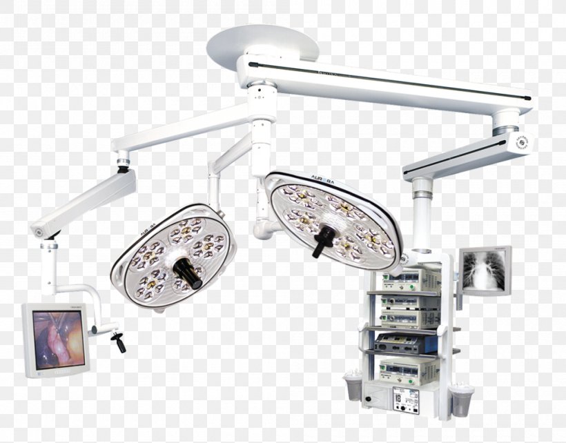 Surgery Medical Equipment Surgical Lighting Hospital Operating Theater, PNG, 1000x784px, Surgery, Hardware, Health Care, Hospital, Hybrid Operating Room Download Free