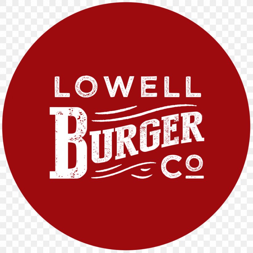 Swiss Chalet Restaurant Lowell Logo New York City, PNG, 900x900px, Swiss Chalet, Area, Brand, Business, Chalet Download Free