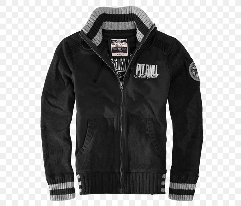 T-shirt Flight Jacket Windbreaker Coat, PNG, 700x700px, Tshirt, Black, Brand, Clothing, Coat Download Free