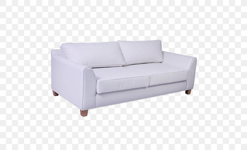 Table Couch Furniture Loveseat Sofa Bed, PNG, 500x500px, Table, Cafe, Chair, Coffee Tables, Comfort Download Free