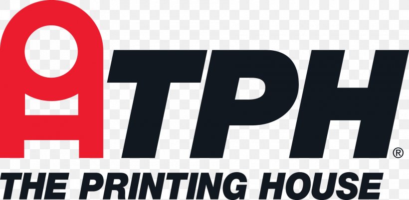 TPH The Printing House Paper The Printing House Ltd, PNG, 1800x884px, Printing House, Brand, Business, Canada, Logo Download Free