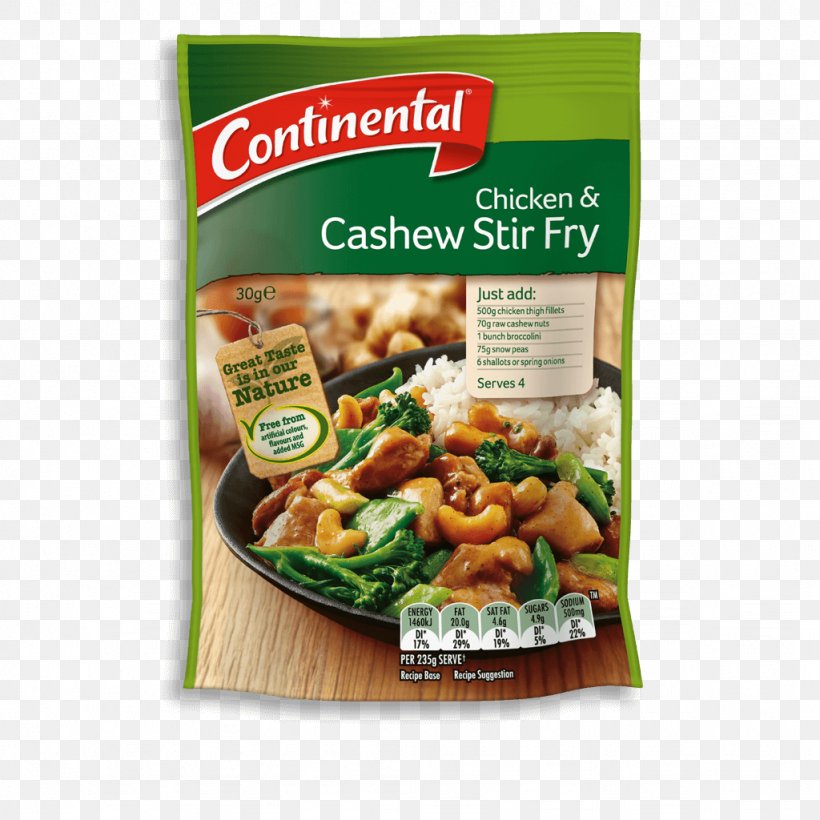 Vegetarian Cuisine Beef Stroganoff Cashew Chicken Roast Chicken Tetrazzini, PNG, 1024x1024px, Vegetarian Cuisine, Beef Stroganoff, Cashew Chicken, Chicken As Food, Convenience Food Download Free