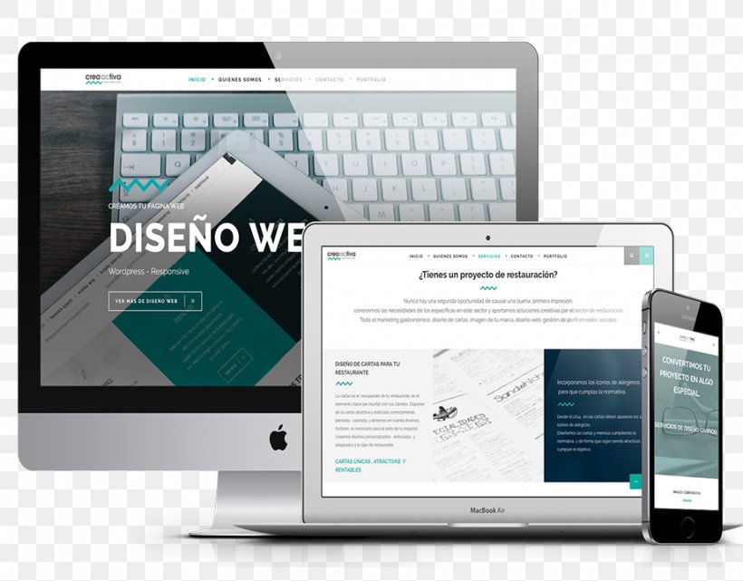 Web Development Web Design Web Page, PNG, 920x720px, Web Development, Brand, Communication, Computer Monitor, Display Device Download Free