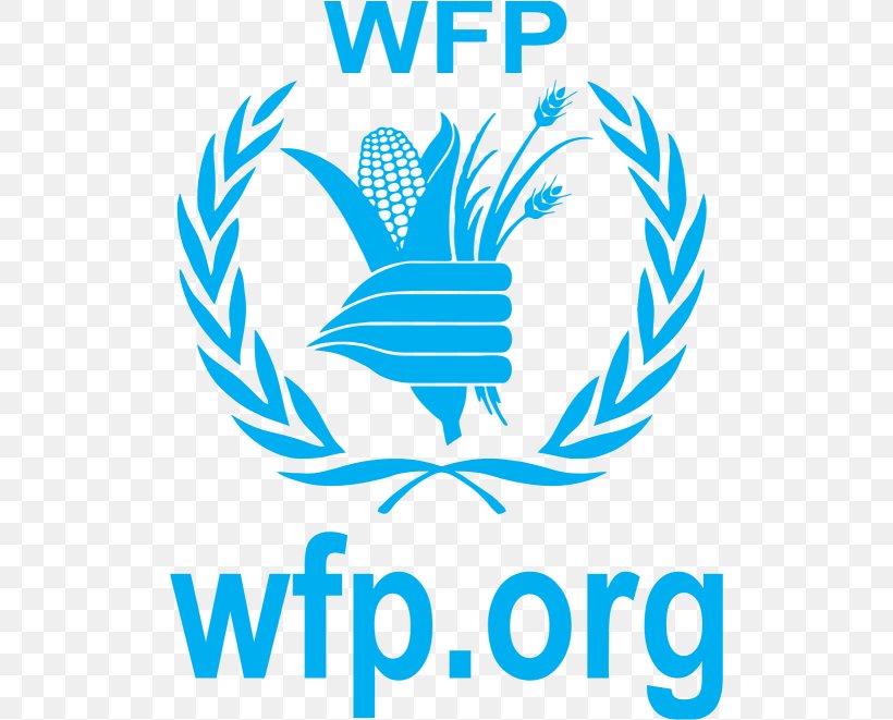 World Food Program USA World Food Programme Food Security Gitex, PNG, 508x661px, World Food Program Usa, Area, Brand, Food, Food Security Download Free
