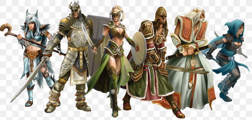 Ys Origin Ys II: Ancient Ys Vanished – The Final Chapter Ys: The Ark Of Napishtim Ys VIII: Lacrimosa Of Dana Action Role-playing Game, PNG, 3458x1647px, Ys Origin, Action Figure, Action Roleplaying Game, Armour, Computer Download Free